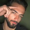 Zaid Alsahory ็ๅคดๅ