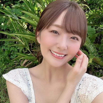 aozora_cmore's profile picture