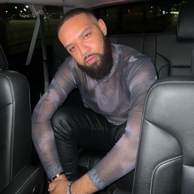 Mackk's profile picture