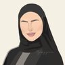 رنيم🇸🇦 的头像