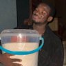 Omo Iya Marve!'s profile picture