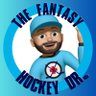 Fantasy Hockey Doctor - Victor Nuño's profile picture