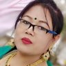 Memi mangang 的头像