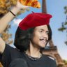 Helios Hernandez's profile picture
