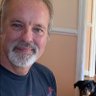 Randy Goolsby profil fotoğrafı