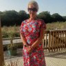 Karen Edwards 💙's profile picture