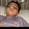 عظمیٰ زئی خان 的头像