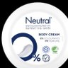 Neutral's profile picture