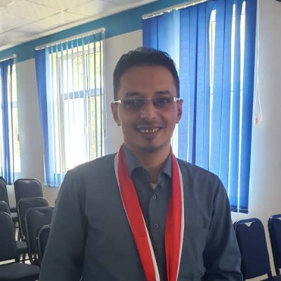 salmanalmaqrami's profile picture
