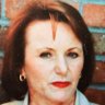 Maria Kayser🇪🇺🇩🇪🇷🇴🇺🇦🇮🇱's profile picture