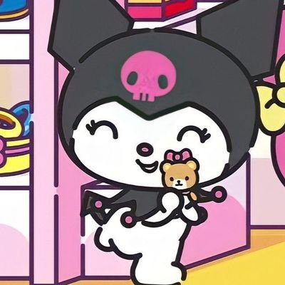 anonimazinha162's profile picture