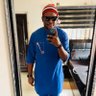 kelz_wrld🦅's profile picture