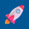 Rocket profil fotoğrafı