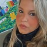 Michelle Nohrato profil fotoğrafı