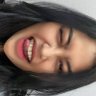 ALODIA's profile picture