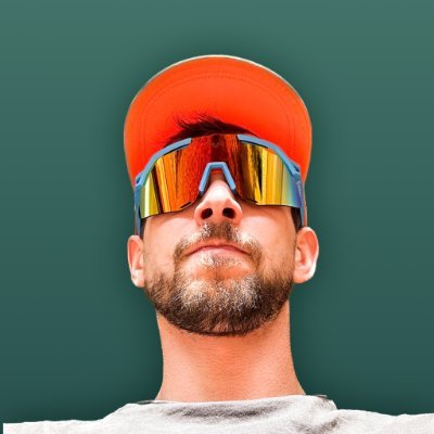 Fabian Pimminger's profile picture