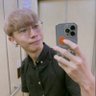 Profilbild von En