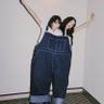 しもん 的头像