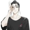 道士JAY 的头像
