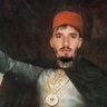 Profilbild von Altay Golyiyen 🥥
