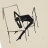Profilbild von 1313