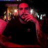 Profilbild von João