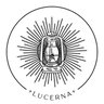 Lucerna 🇫🇷 的头像