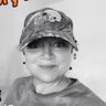 Profilbild von Nenie🤎🧡