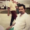 Feyyaz N's profile picture