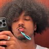 Profilbild von Gab == dev