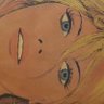 gria velanidia's profile picture