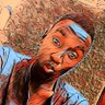 Profilbild von Timothy