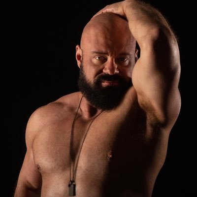 Spencer Colt's profile picture
