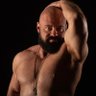 Spencer Colt profil fotoğrafı