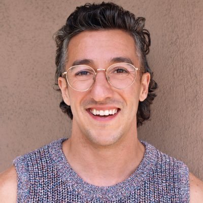 Neil_McNeil's profile picture