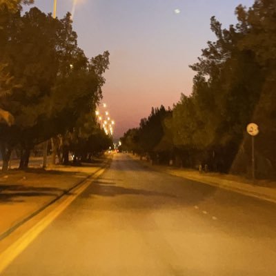dahomz_'s profile picture
