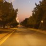 عبدالرحمن“'s profile picture