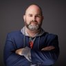 Matt Pinkerton 的头像