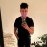 pato_pedroza's profile picture