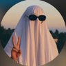 twyse_shy's profile picture