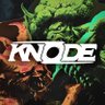 KNODE🥕's profile picture