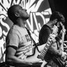 Фото профиля PJ Farts