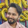 Profilbild von Anshul Singh 🔗