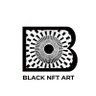 Фото профиля Black NFT Art
