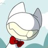 Enni's profile picture