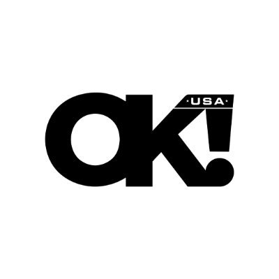 OKMagazine's profile picture