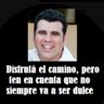 Gustavo Barba 的头像