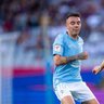 iago Aspas's profile picture