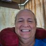 CR Lechner's profile picture