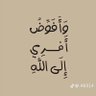 الوليد الراجحي's profile picture